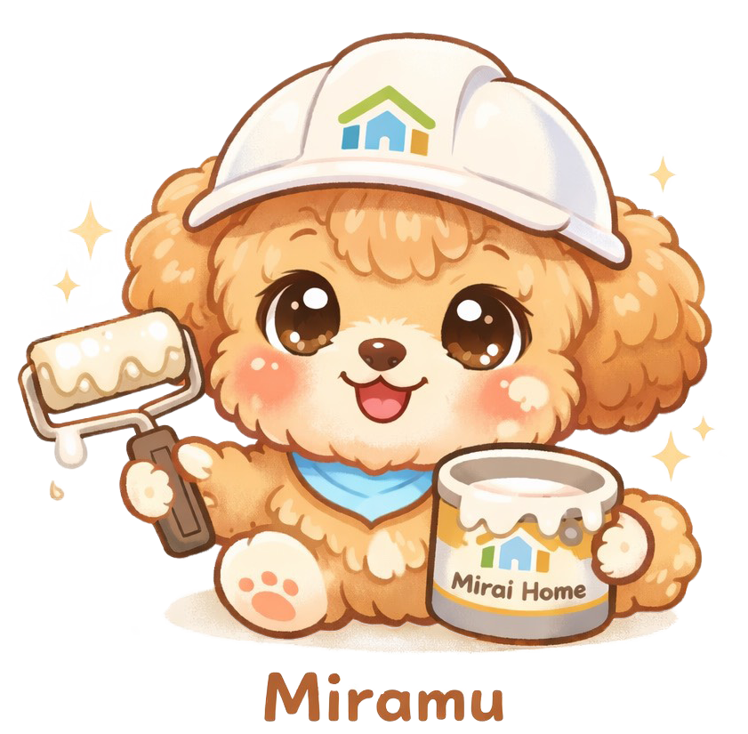 みらむ